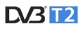Эфирные ресиверы DVB-T2