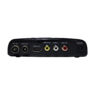 Приемник цифровой эфирный CADENA HT-1302 DVB-T2