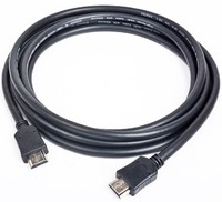 Шнур HDMI-HDMI10м