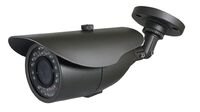 Видеокамера AHD/Аналог ул. LiteTec LM-AHD-131CN20 (1/3", ИК 20 м, 1,3Mpix, f=3.6mm)