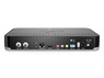 GS A230 Спутниковая Ultra HD приставка-сервер